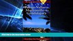 Ebook Best Deals  Frommer s Puerto Vallarta, Manzanillo   Guadalajara (Frommer s Portable)  BOOOK