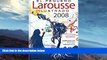 Best Buy Deals  El Pequeno Larousse Ilustrado 2008  BOOOK ONLINE