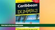 Best Buy Deals  Caribbean For Dummies (Dummies Travel)  READ ONLINE