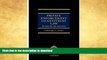 GET PDF  Private Enforcement of Antitrust Law in the EU, UK and USA  PDF ONLINE