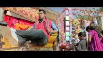 Karan Khan Super Hits Pashto New Song پشتو سندرہ افغانستان