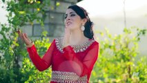 Farzana Naaz فرزانه ناز Pashto Song Akhtar HD 2015 Official Music Video