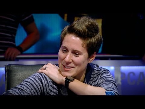 Best of the European Poker Tour - Part 2 | PokerStars