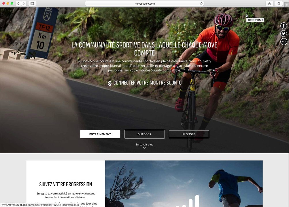 Movescount-Barre_de_menu_actif_meme_invisible