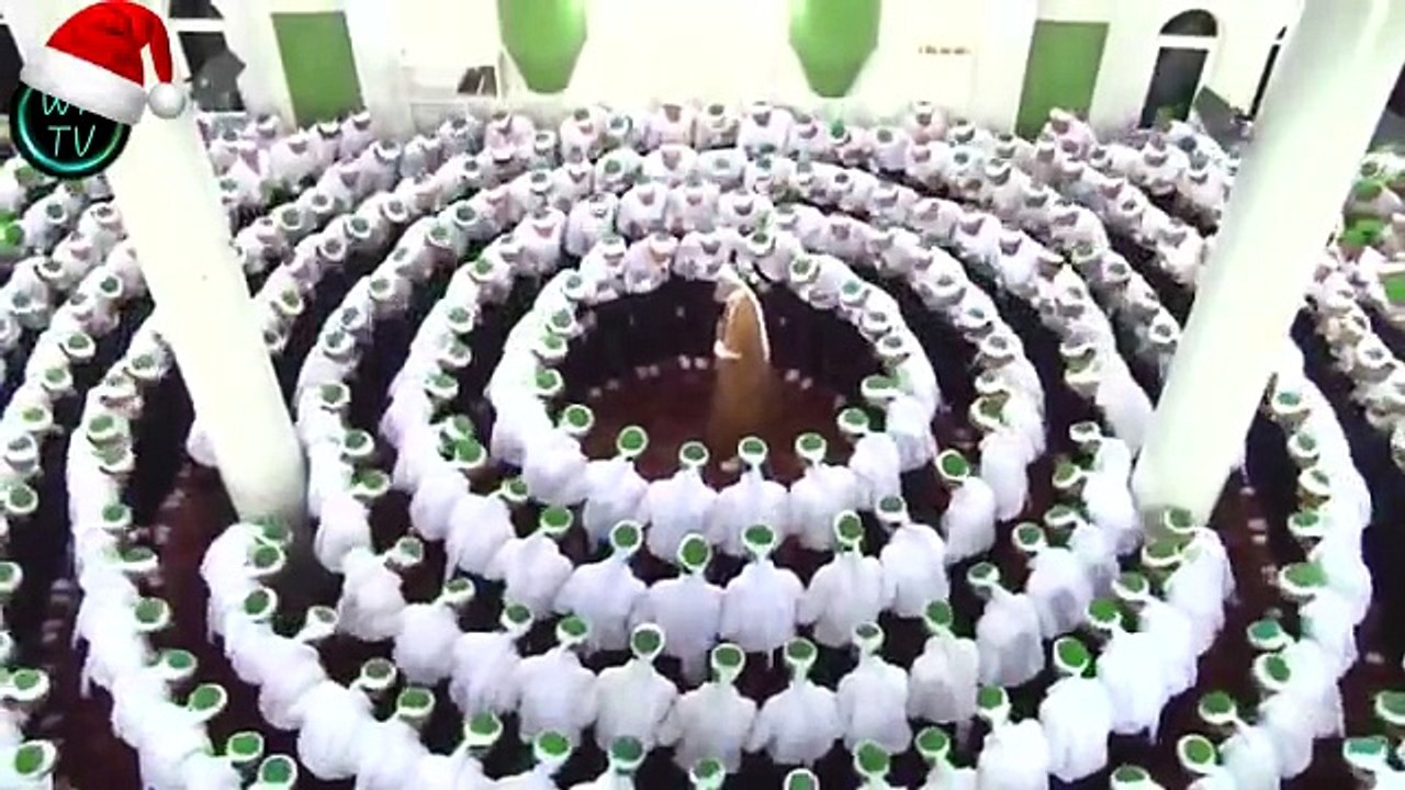 Best_Fails_-_Funny_Videos_2016 funny clips