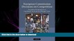 EBOOK ONLINE  European Commission Decisions on Competition: Economic Perspectives on Landmark