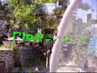 Subiendo a Thines - En route vers Thines