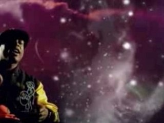 Talib Kweli - More or Less