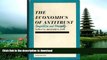 READ BOOK  The Economics of Antitrust: Competition and Monopoly FULL ONLINE