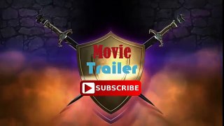 Krrish_4_Official_Trailer_(2017)_Hiritik_Roshan--New_Indian_Movie