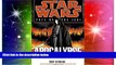 PDF Apocalypse (Star Wars: Fate of the Jedi) (Star Wars: Fate of the Jedi - Legends) Full Online