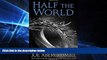 Read Half the World (Shattered Sea) Library Online Ebook