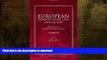 READ  European Competition Law Annual 2010: Merger Control in European and Global Perspective