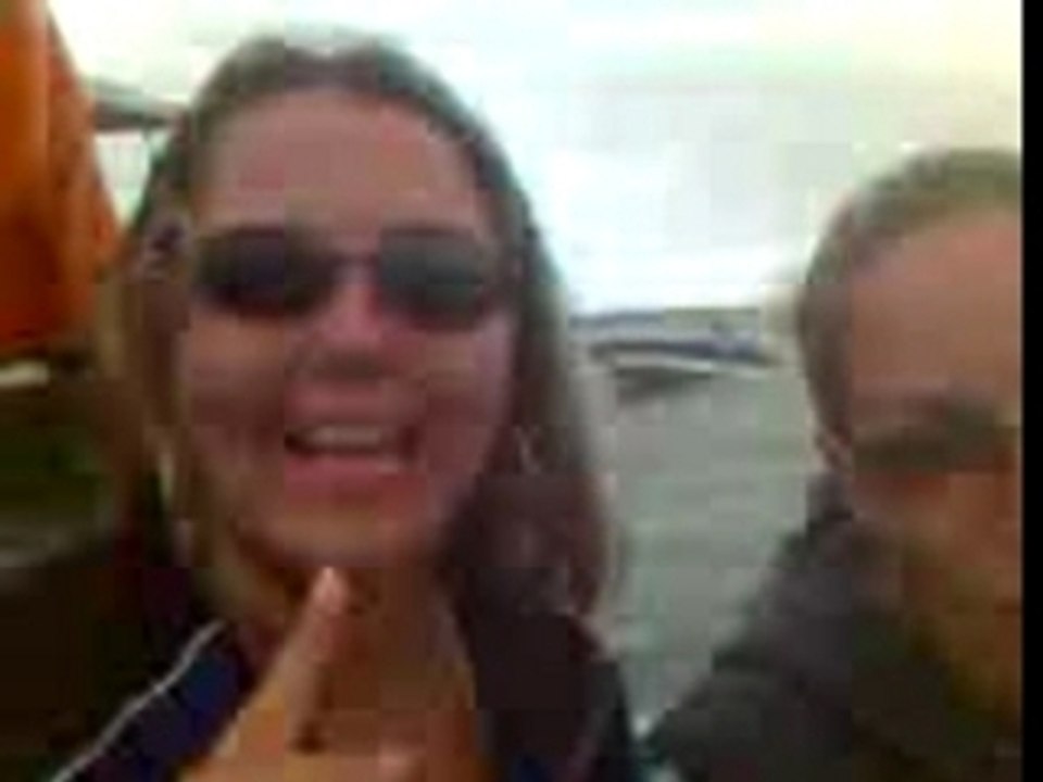 Passeio_de_barco_ilha_cardoso