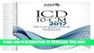 [PDF] ICD-10-CM 2017 The Complete Official Code Book (Icd-10-Cm the Complete Official Codebook)