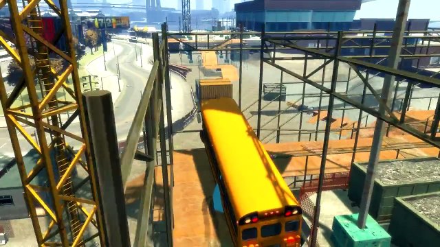 Wheels on the Bus Mickey Mouse Nursery Rhymes Lightning McQueen - Nursery Rhymes Songs