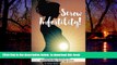 liberty book  Screw Infertility!: Lessons from a Fertility Warrior. Surviving infertility, IVF and