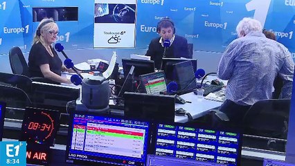 Jusqu'où ira Emmanuel Macron ?