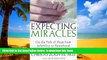liberty books  Expecting Miracles: On the Path of Hope from Infertility to Parenthood online to