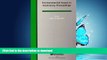 GET PDF  Environmental Issues in Insolvency Proceedings (International Bar Association Series Set)