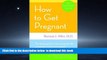 GET PDFbook  How to Get Pregnant: The Classic Guide to Overcoming Infertility, Completely Revised