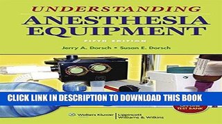 [PDF] Understanding Anesthesia Equipment Popular Online