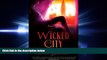 Read Wicked City: A Zephyr Hollis Novel (Zephyr Hollis Novels) Full Online Ebook