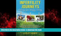 liberty books  Infertility Journeys: Finding Your Happy Ending full online