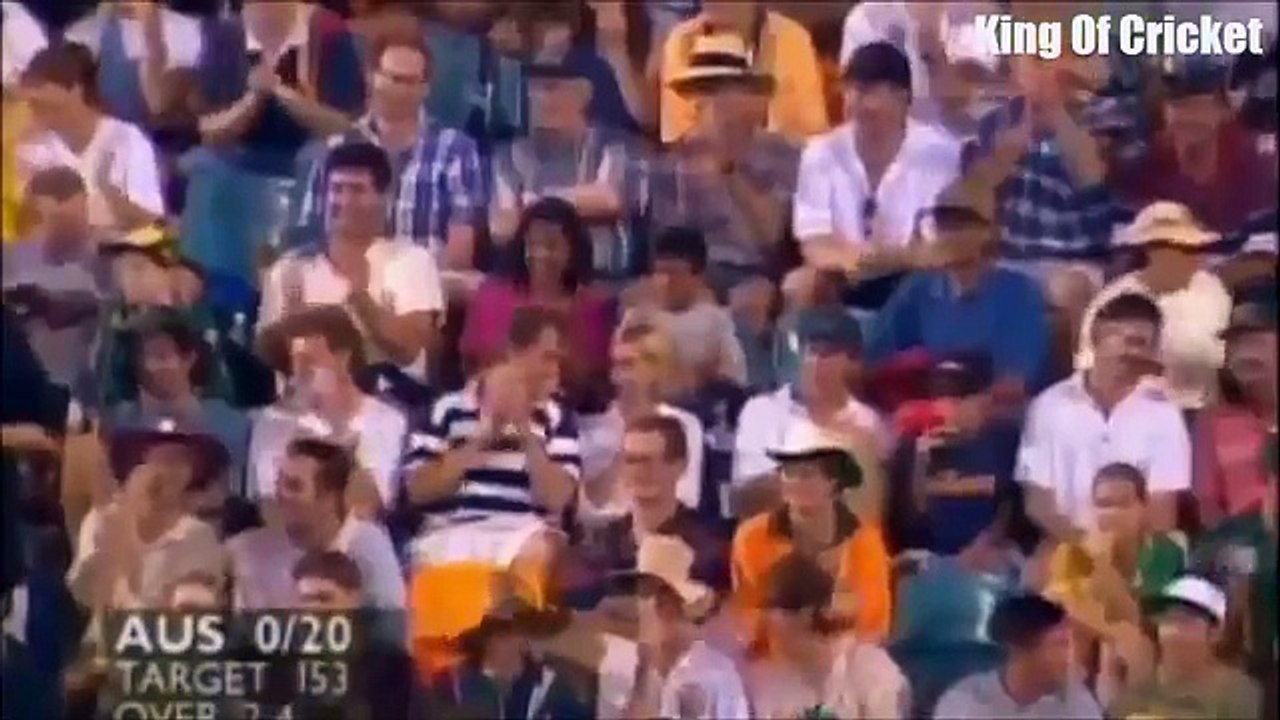 Cricket_Funny_Most_Unexpected_Moments.funny video