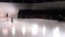 Marc Jacobs - Fall Winter 2016-2017 Full Fashion Show PART 1
