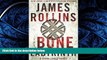 Read The Bone Labyrinth: A Sigma Force Novel (Sigma Force Novels) Full Best Ebook