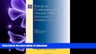 EBOOK ONLINE  European Competition Law Annual 2005: The Interaction between Competition Law and