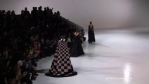 Marc Jacobs - Fall Winter 2016-2017 Full Fashion Show PART 4