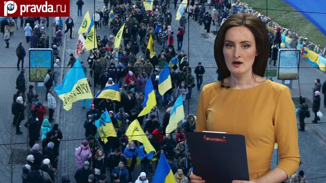 забеспокоились а чего вы же говорите правду паны жулики!