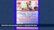 GET PDFbooks  The New Fertility Diet Guide: Delicious Food Secrets To Help You Get Pregnant Faster