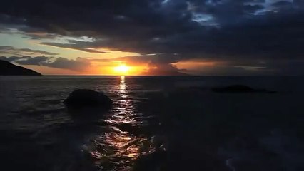 La musique "la plus relaxante du monde " Weightless (Marconi Union)