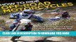 [PDF] How to Ride Off-Road Motorcycles: Key Skills and Advanced Training for All Off-Road,