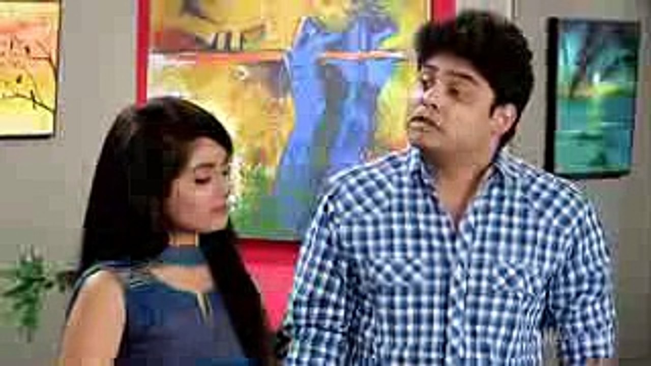 Dont Miss Use Of Your Parents Money.