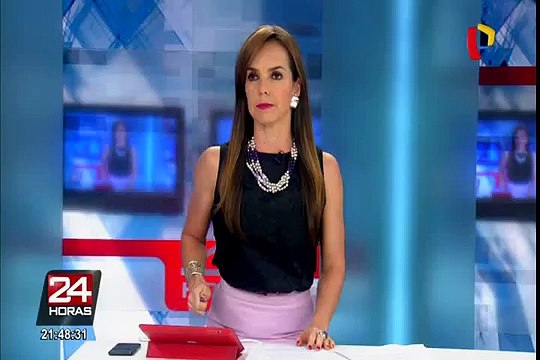 Sujeto acusado por expareja se defiende y asegura ser víctima de agresiones