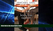 Download Kiss Me Again (If We Kiss) Full Best Ebook
