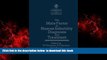 liberty book  The Male Factor in Human Infertility Diagnosis and Treatment (Studies in Fertility