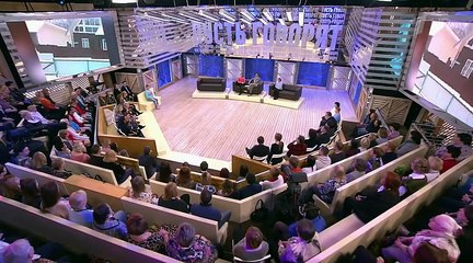 ПГ - 17.11.2016