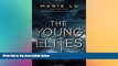 PDF The Young Elites (A Young Elites Novel) Library Online Ebook