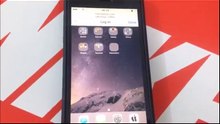 Bypass or Unlock or Remove iCloud ON iOS 10.1.1 - Remove Apple ID Account