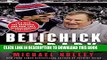 Best Seller Belichick and Brady: Two Men, the Patriots, and How They Revolutionized Football Free