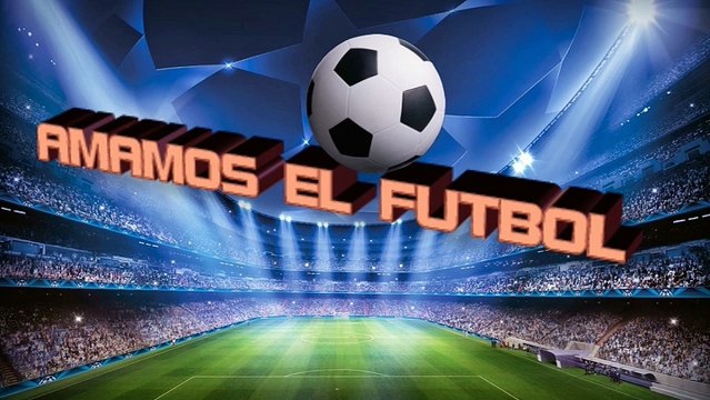 5 posibles fichajes de Chivas fichajes bomba chivas