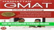 Ebook Manhattan GMAT Verbal Strategy Guide Set, 5th Edition (Manhattan GMAT Strategy Guides) Free