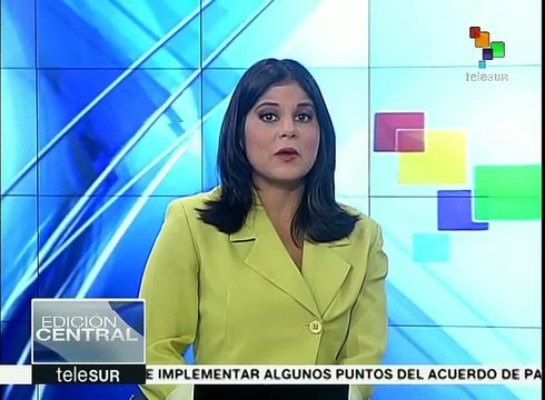 Perú: Central Sindical fija posición frente a agenda del Foro APEC