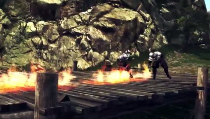 Assasins Creed Ezio Collection (5)