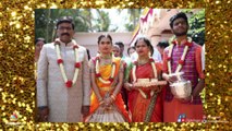 How much was Rakul Preet Singh paid for dancing in Gali daughter wedding